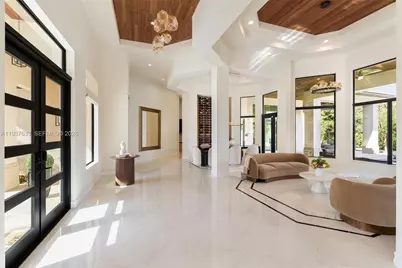 13505 SW 37th Pl, Davie, FL 33330 - Photo 13