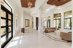 13505 SW 37th Pl, Davie, FL 33330 - Photo 13