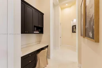 13505 SW 37th Pl, Davie, FL 33330 - Photo 43