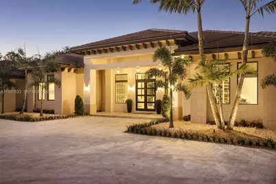 13505 SW 37th Pl, Davie, FL 33330 - Photo 57