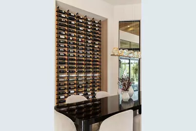 13505 SW 37th Pl, Davie, FL 33330 - Photo 15