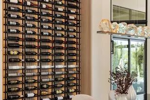 13505 SW 37th Pl, Davie, FL 33330 - Photo 15