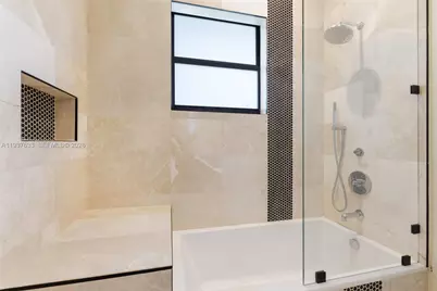 13505 SW 37th Pl, Davie, FL 33330 - Photo 47