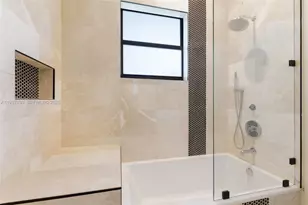 13505 SW 37th Pl, Davie, FL 33330 - Photo 47