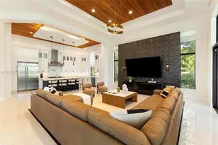 13505 SW 37th Pl, Davie, FL 33330 - Photo 19