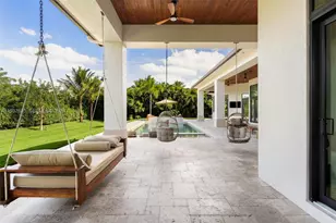 13505 SW 37th Pl, Davie, FL 33330 - Photo 27