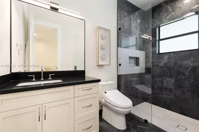 13505 SW 37th Pl, Davie, FL 33330 - Photo 51