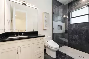 13505 SW 37th Pl, Davie, FL 33330 - Photo 51