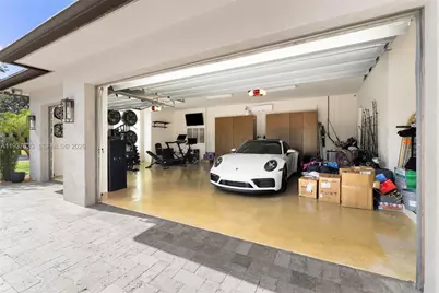 13505 SW 37th Pl, Davie, FL 33330 - Photo 55