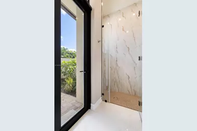 13505 SW 37th Pl, Davie, FL 33330 - Photo 39