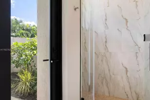 13505 SW 37th Pl, Davie, FL 33330 - Photo 39