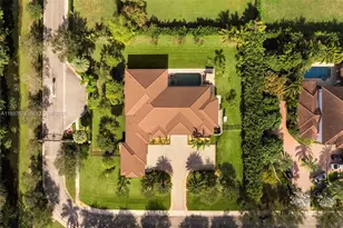 13505 SW 37th Pl, Davie, FL 33330 - Photo 63