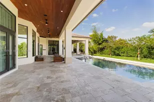 13505 SW 37th Pl, Davie, FL 33330 - Photo 25