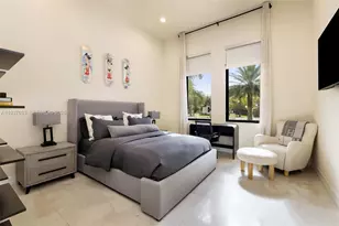 13505 SW 37th Pl, Davie, FL 33330 - Photo 45