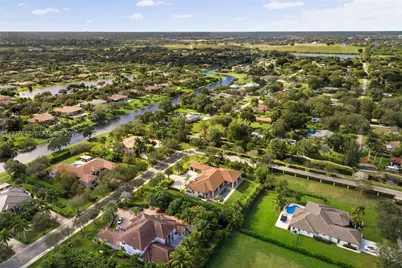 13505 SW 37th Pl, Davie, FL 33330 - Photo 67