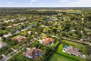 13505 SW 37th Pl, Davie, FL 33330 - Photo 67