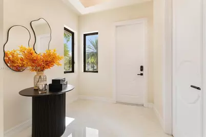 13505 SW 37th Pl, Davie, FL 33330 - Photo 53