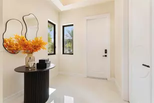 13505 SW 37th Pl, Davie, FL 33330 - Photo 53