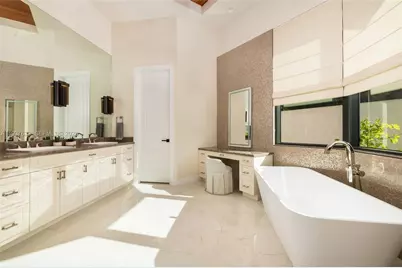 13505 SW 37th Pl, Davie, FL 33330 - Photo 37