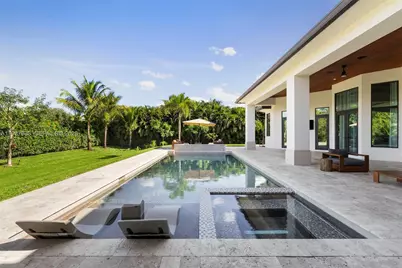 13505 SW 37th Pl, Davie, FL 33330 - Photo 27