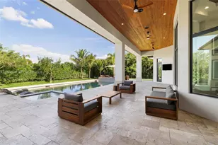 13505 SW 37th Pl, Davie, FL 33330 - Photo 23