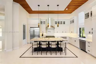 13505 SW 37th Pl, Davie, FL 33330 - Photo 5