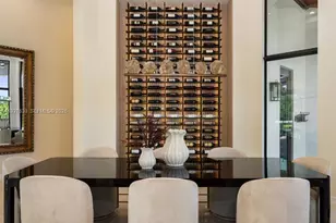 13505 SW 37th Pl, Davie, FL 33330 - Photo 15