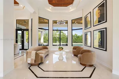 13505 SW 37th Pl, Davie, FL 33330 - Photo 9