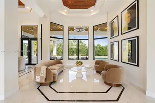 13505 SW 37th Pl, Davie, FL 33330 - Photo 9