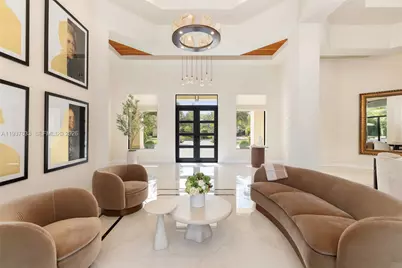 13505 SW 37th Pl, Davie, FL 33330 - Photo 11