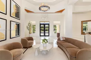 13505 SW 37th Pl, Davie, FL 33330 - Photo 11