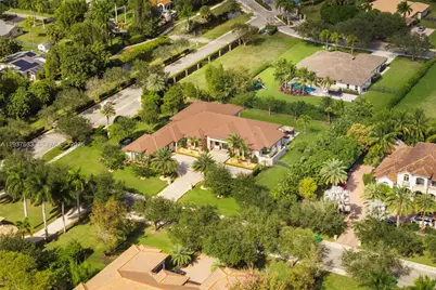 13505 SW 37th Pl, Davie, FL 33330 - Photo 61