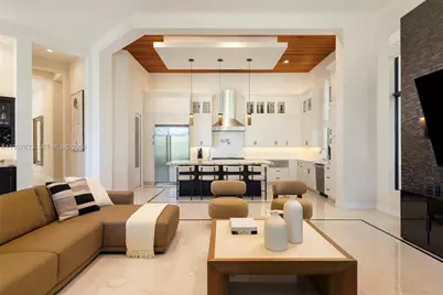 13505 SW 37th Pl, Davie, FL 33330 - Photo 7