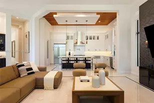 13505 SW 37th Pl, Davie, FL 33330 - Photo 7