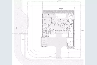 13505 SW 37th Pl, Davie, FL 33330 - Photo 69