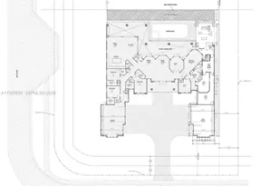 13505 SW 37th Pl, Davie, FL 33330 - Photo 69