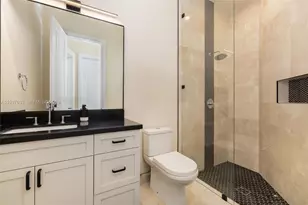 13505 SW 37th Pl, Davie, FL 33330 - Photo 49