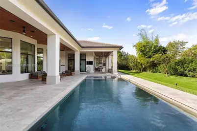 13505 SW 37th Pl, Davie, FL 33330 - Photo 29