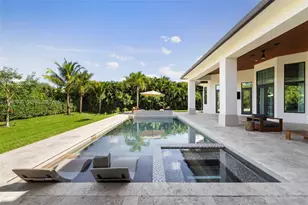 13505 SW 37th Pl, Davie, FL 33330 - Photo 25