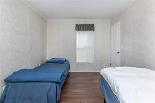 21661 NW 8th Ct, Pembroke Pines, FL 33029 - Photo 39