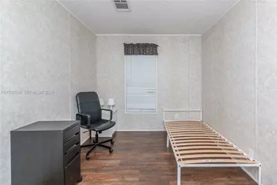 21661 NW 8th Ct, Pembroke Pines, FL 33029 - Photo 35