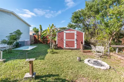 21661 NW 8th Ct, Pembroke Pines, FL 33029 - Photo 31