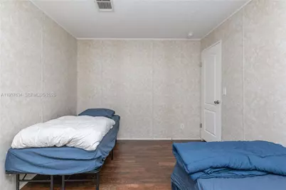 21661 NW 8th Ct, Pembroke Pines, FL 33029 - Photo 33