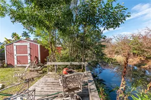 21661 NW 8th Ct, Pembroke Pines, FL 33029 - Photo 21