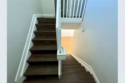 3162 SW 153rd Ct #3162, Miami, FL 33185 - Photo 15