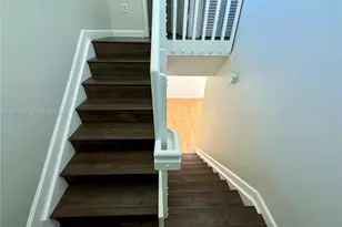 3162 SW 153rd Ct, Miami, FL 33185 - Photo 15