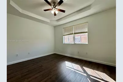 3162 SW 153rd Ct #3162, Miami, FL 33185 - Photo 21