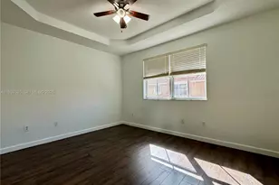 3162 SW 153rd Ct, Miami, FL 33185 - Photo 21