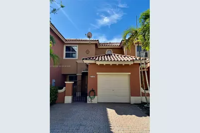 3162 SW 153rd Ct #3162, Miami, FL 33185 - Photo 35
