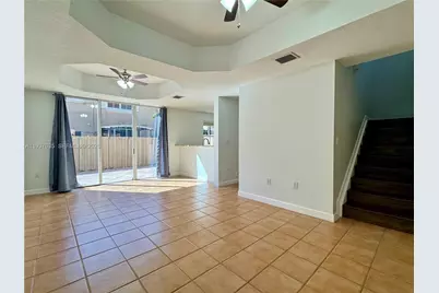 3162 SW 153rd Ct #3162, Miami, FL 33185 - Photo 3